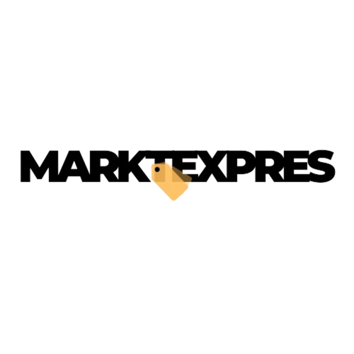 MarktExpres®